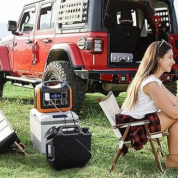 エコキュート　貯水　タンク　キャンプ　防災　370L 広島県西部 Amazon.co.jp: Pazzfre ウォータータンク 水タンク ポリタンク